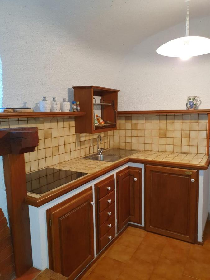 Gardainn Cologna 2 Tenno Ngoại thất bức ảnh