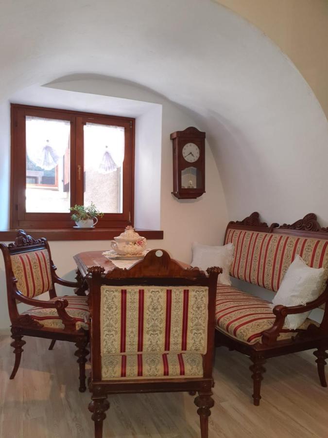 Gardainn Cologna 2 Tenno Ngoại thất bức ảnh