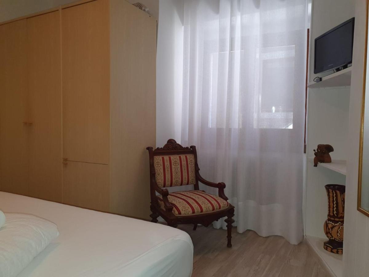 Gardainn Cologna 2 Tenno Ngoại thất bức ảnh